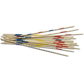 Mikado
